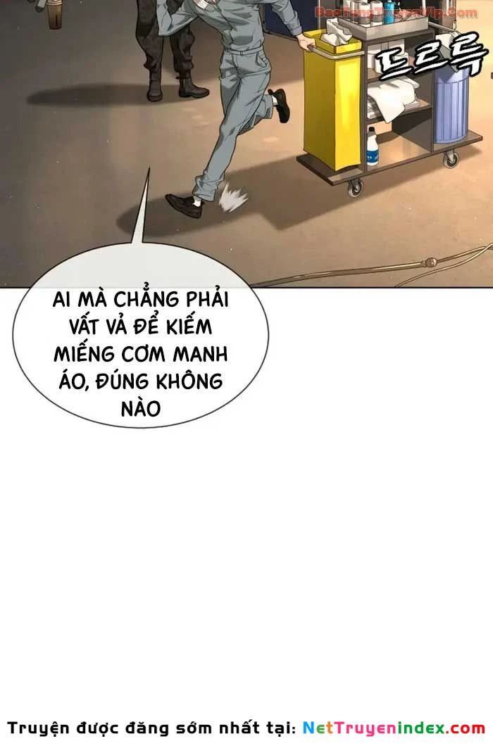 Sát Thủ Peter Chapter 106 - 198