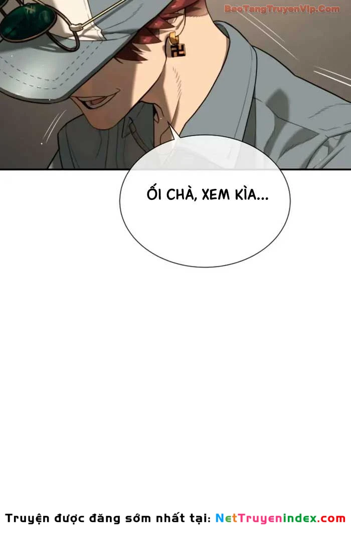 Sát Thủ Peter Chapter 106 - 200