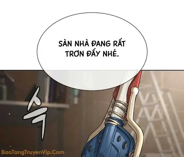 Sát Thủ Peter Chapter 106 - 201