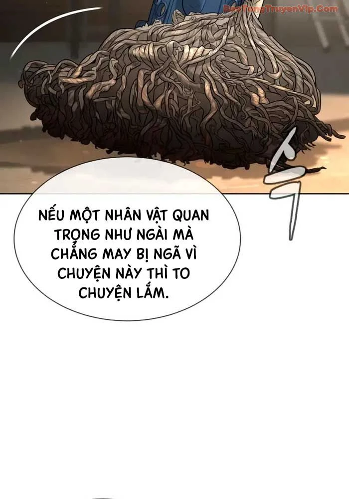 Sát Thủ Peter Chapter 106 - 202