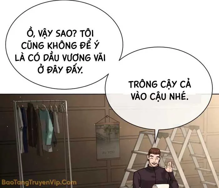 Sát Thủ Peter Chapter 106 - 203