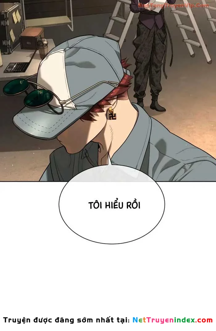 Sát Thủ Peter Chapter 106 - 204