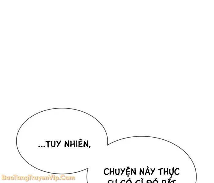 Sát Thủ Peter Chapter 106 - 205