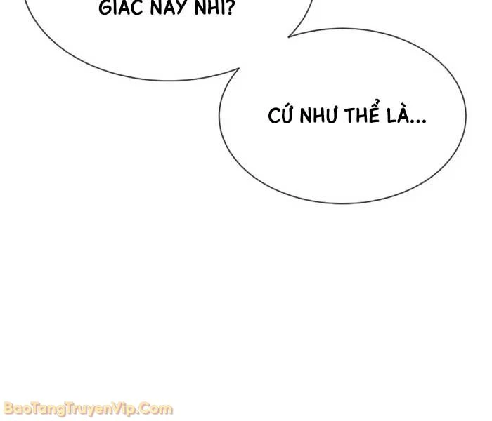 Sát Thủ Peter Chapter 106 - 207