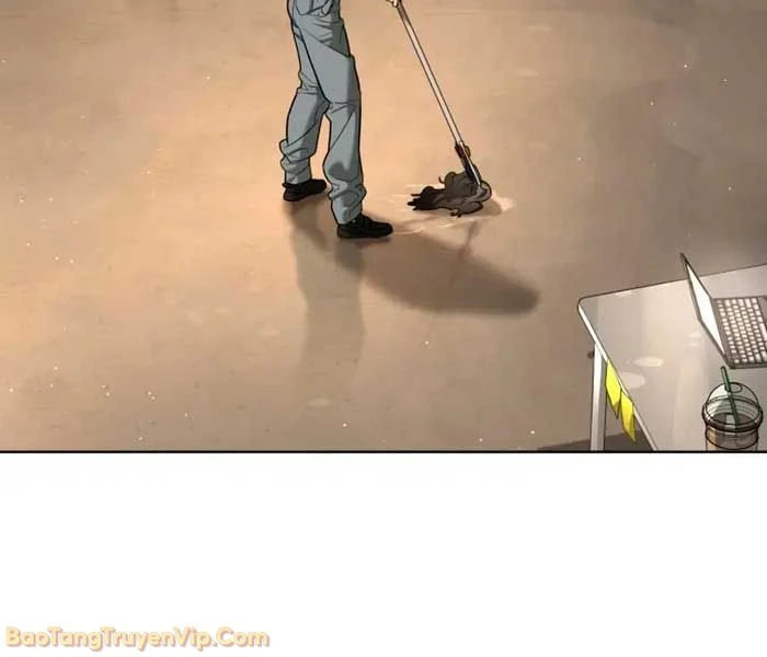 Sát Thủ Peter Chapter 106 - 209