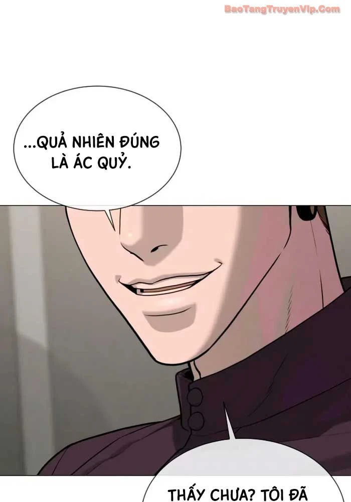 Sát Thủ Peter Chapter 106 - 210