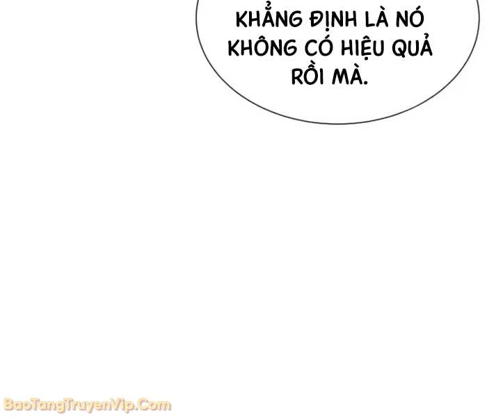 Sát Thủ Peter Chapter 106 - 211