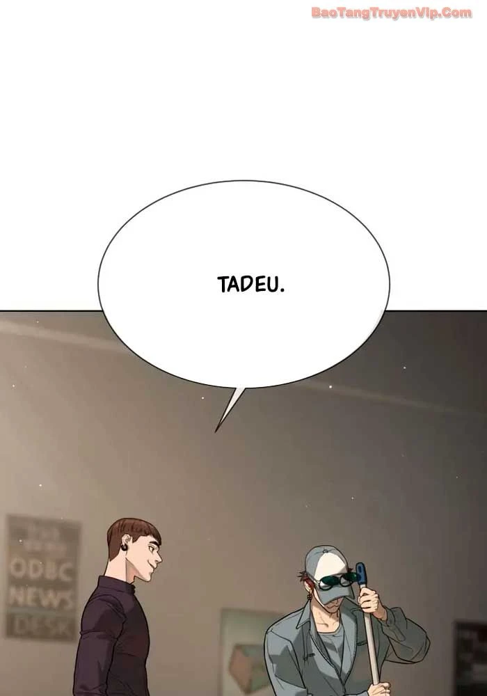 Sát Thủ Peter Chapter 106 - 214