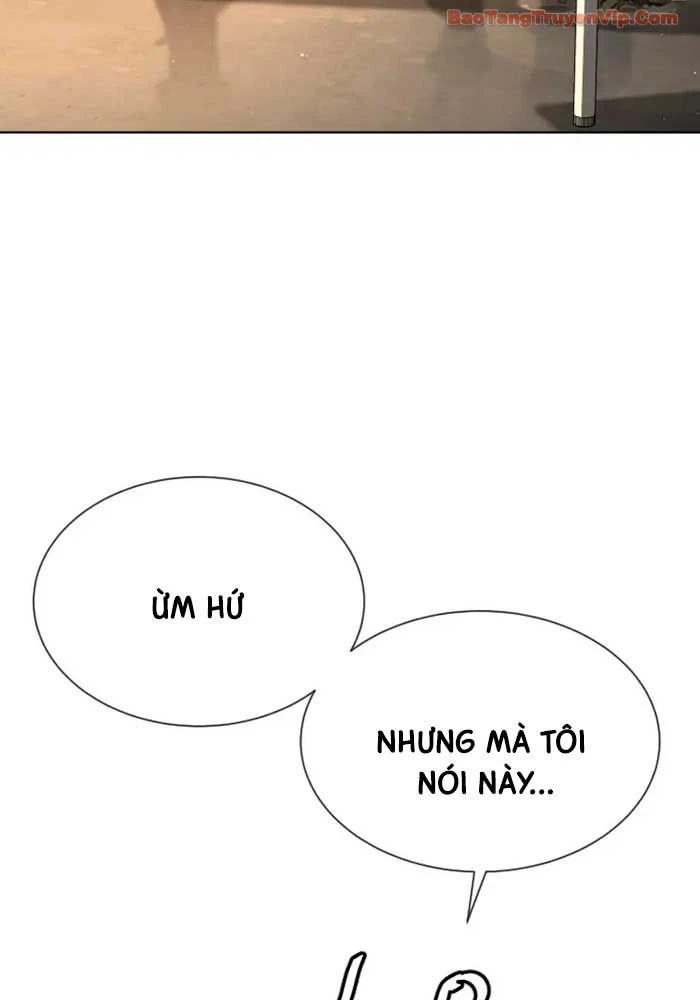 Sát Thủ Peter Chapter 106 - 216