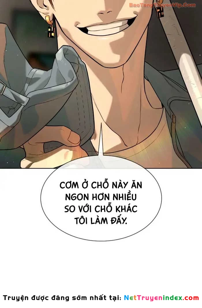 Sát Thủ Peter Chapter 106 - 218