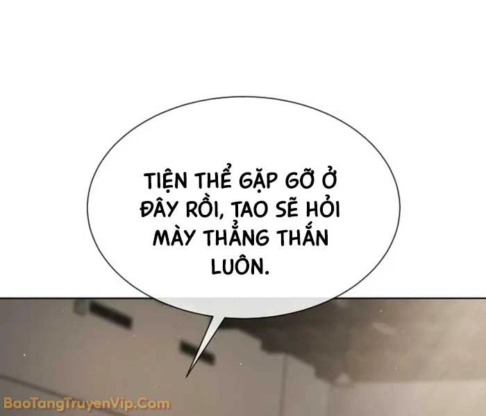 Sát Thủ Peter Chapter 106 - 219