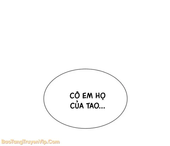 Sát Thủ Peter Chapter 106 - 221