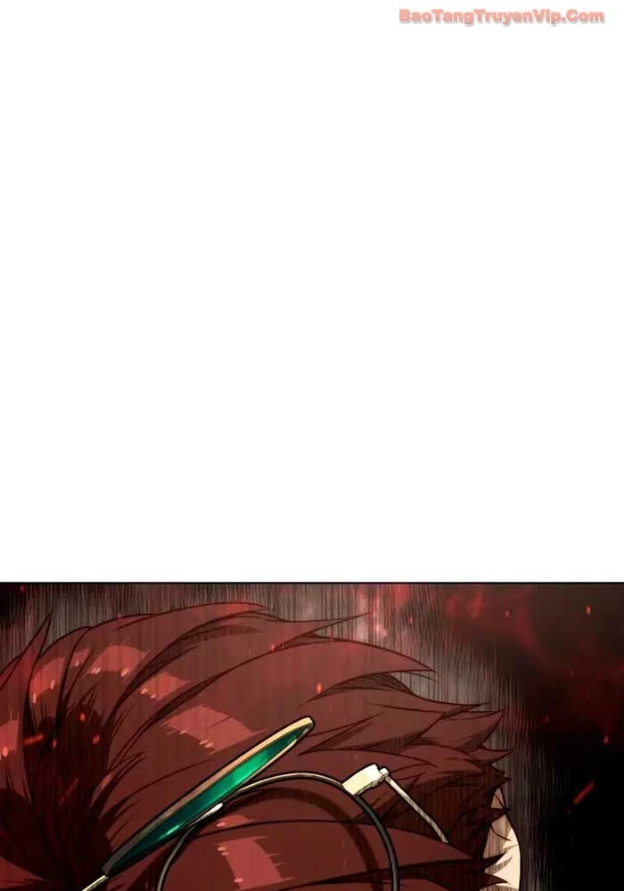 Sát Thủ Peter Chapter 106 - 222