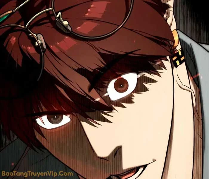 Sát Thủ Peter Chapter 106 - 223