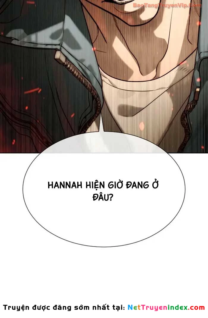 Sát Thủ Peter Chapter 106 - 224