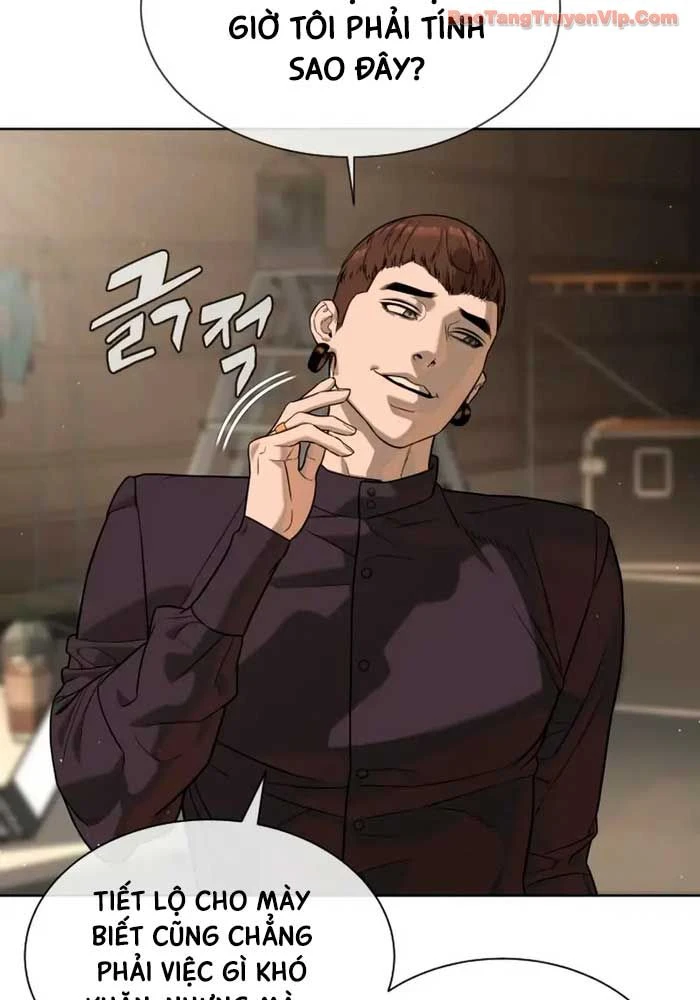 Sát Thủ Peter Chapter 106 - 226