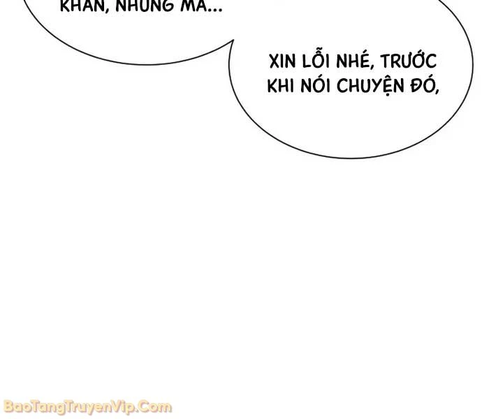 Sát Thủ Peter Chapter 106 - 227