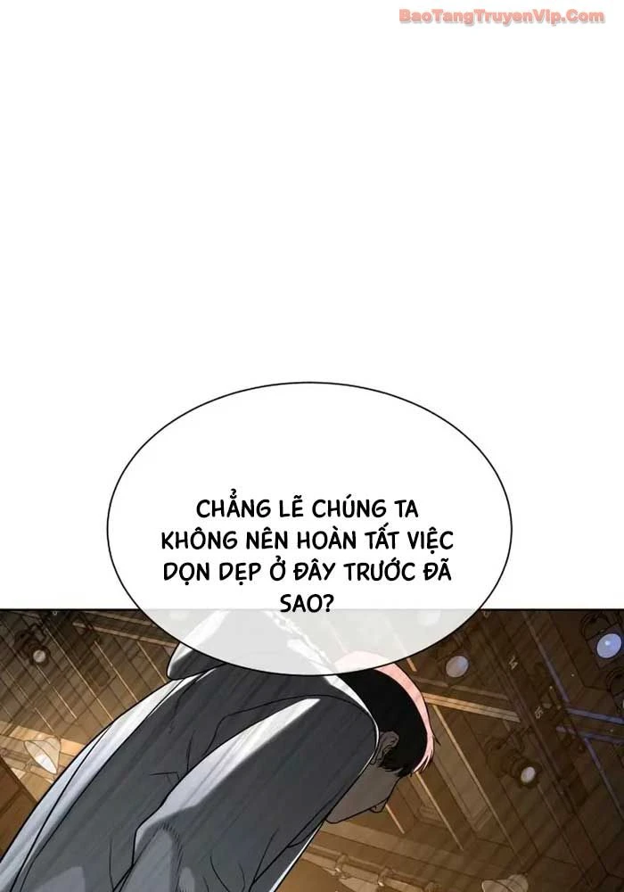 Sát Thủ Peter Chapter 106 - 228