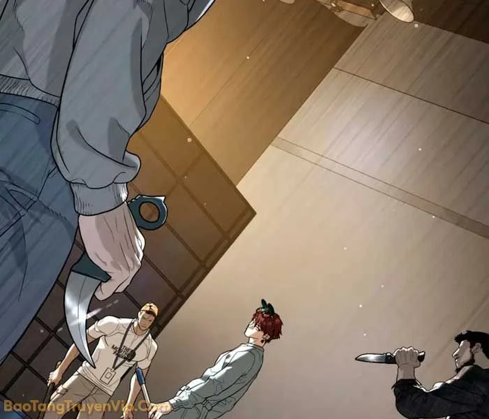 Sát Thủ Peter Chapter 106 - 229