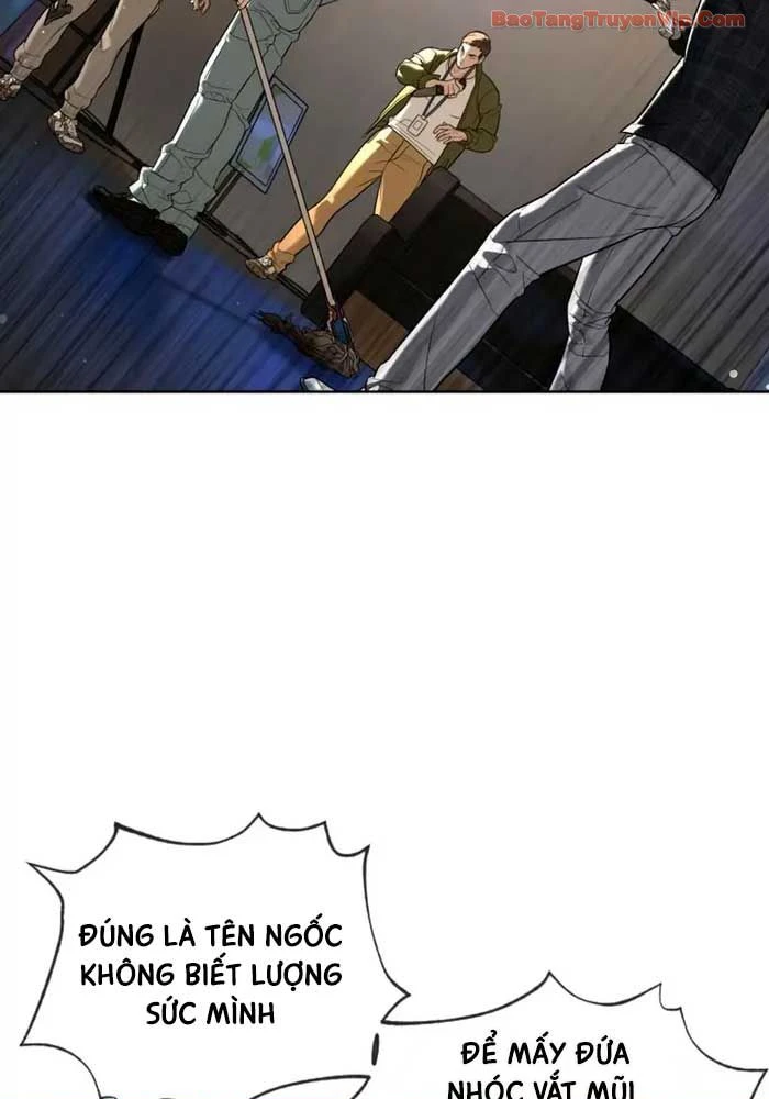 Sát Thủ Peter Chapter 106 - 230