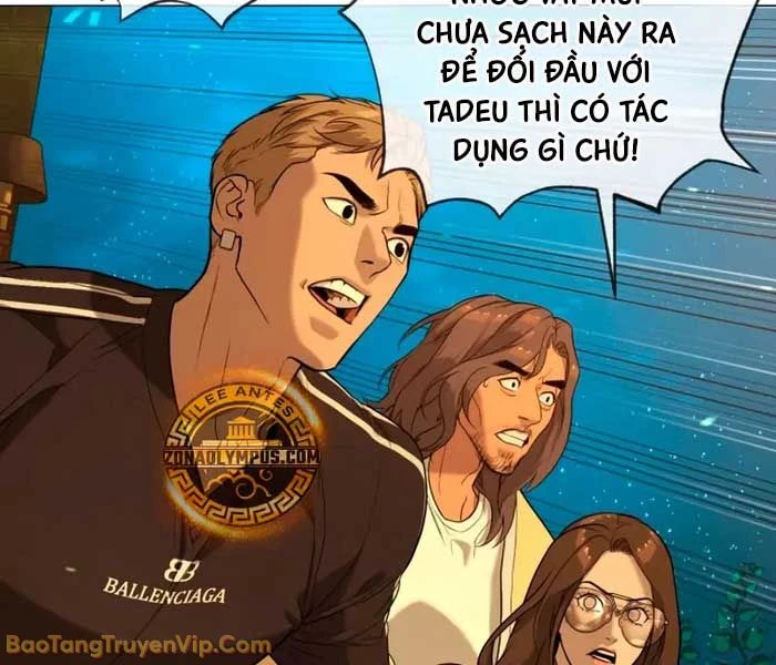 Sát Thủ Peter Chapter 106 - 231