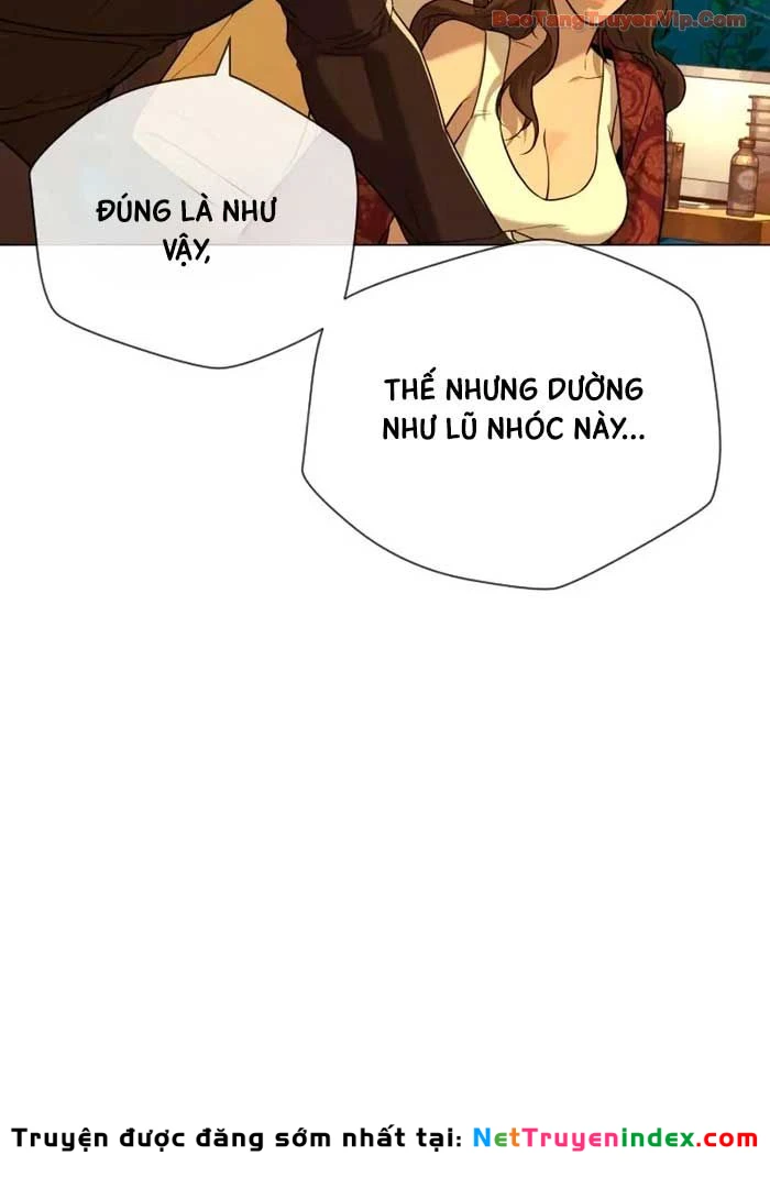 Sát Thủ Peter Chapter 106 - 232