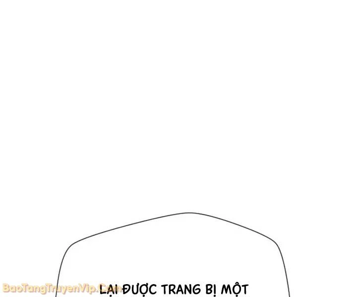 Sát Thủ Peter Chapter 106 - 233