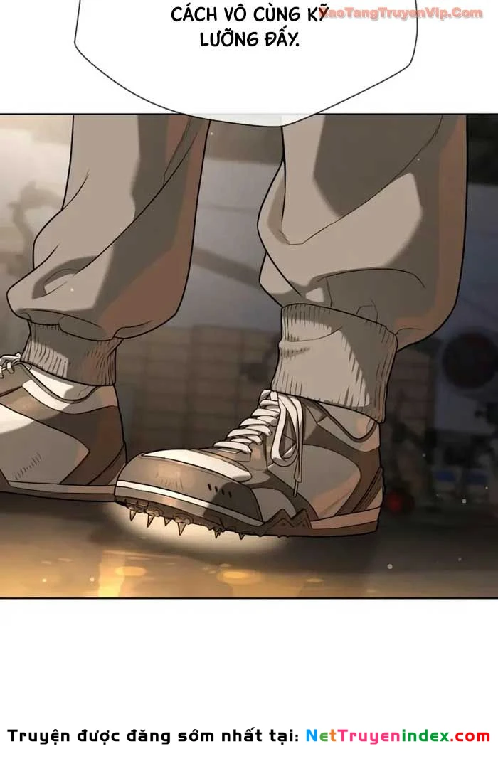 Sát Thủ Peter Chapter 106 - 234