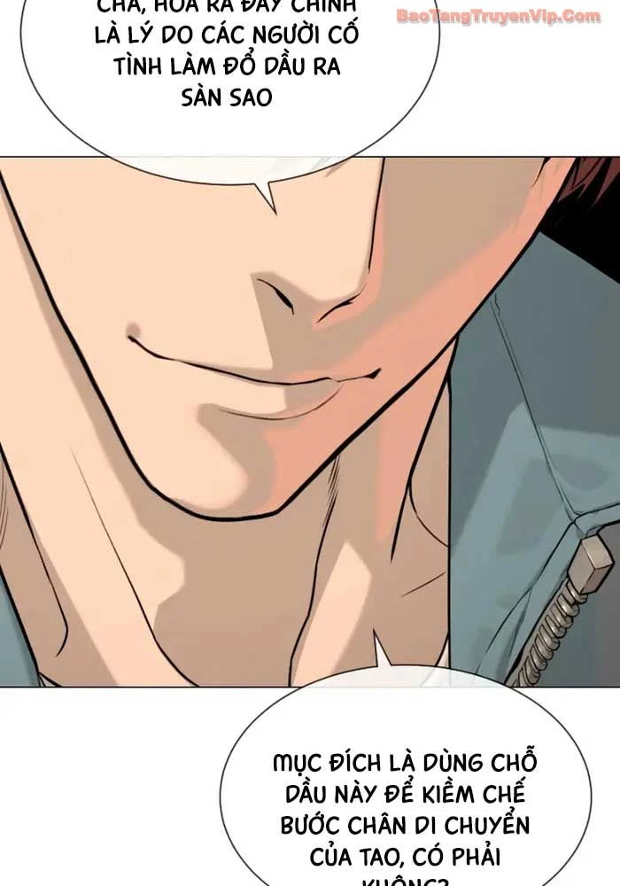 Sát Thủ Peter Chapter 106 - 236