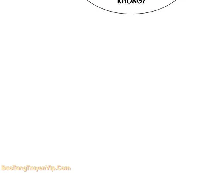 Sát Thủ Peter Chapter 106 - 237