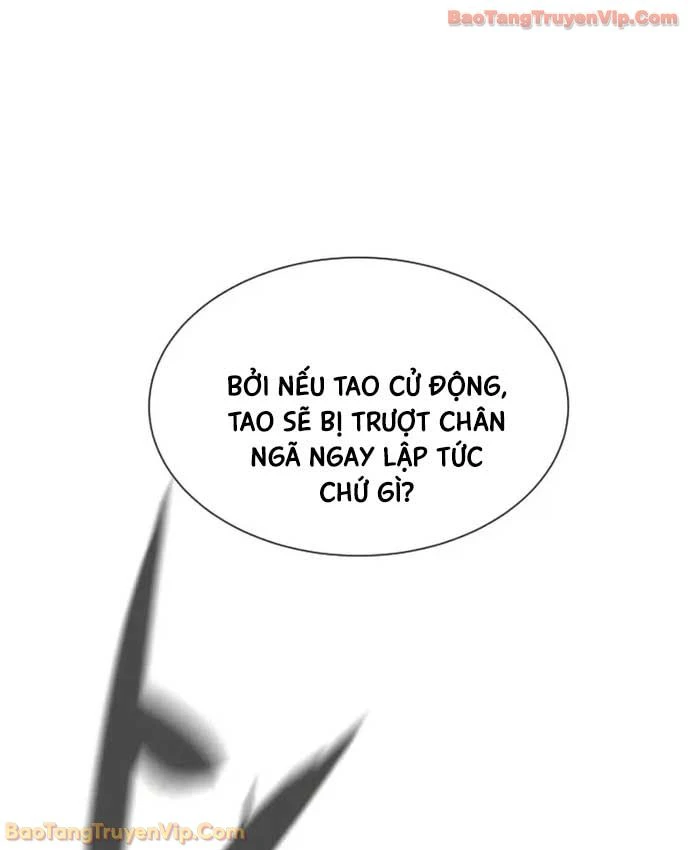 Sát Thủ Peter Chapter 106 - 238