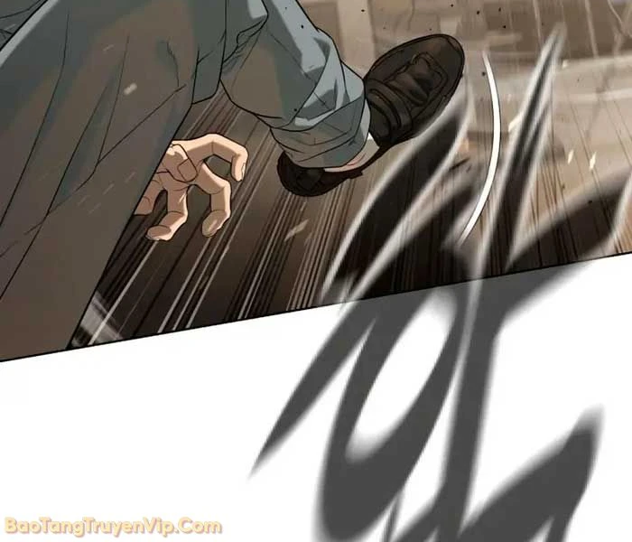 Sát Thủ Peter Chapter 106 - 240