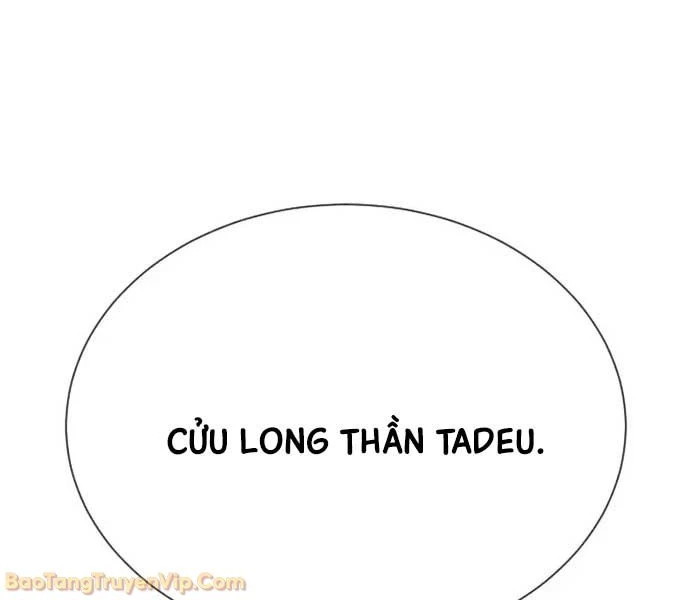 Sát Thủ Peter Chapter 106 - 242