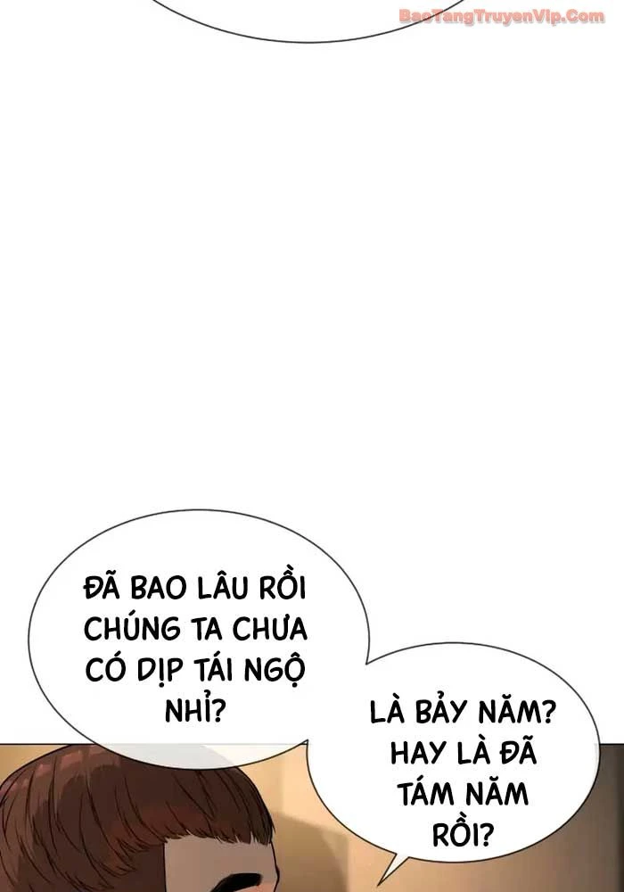 Sát Thủ Peter Chapter 106 - 243