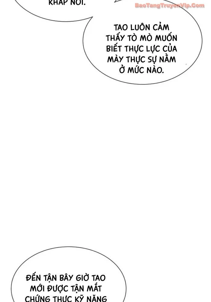 Sát Thủ Peter Chapter 106 - 245