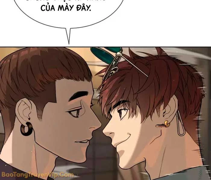 Sát Thủ Peter Chapter 106 - 246