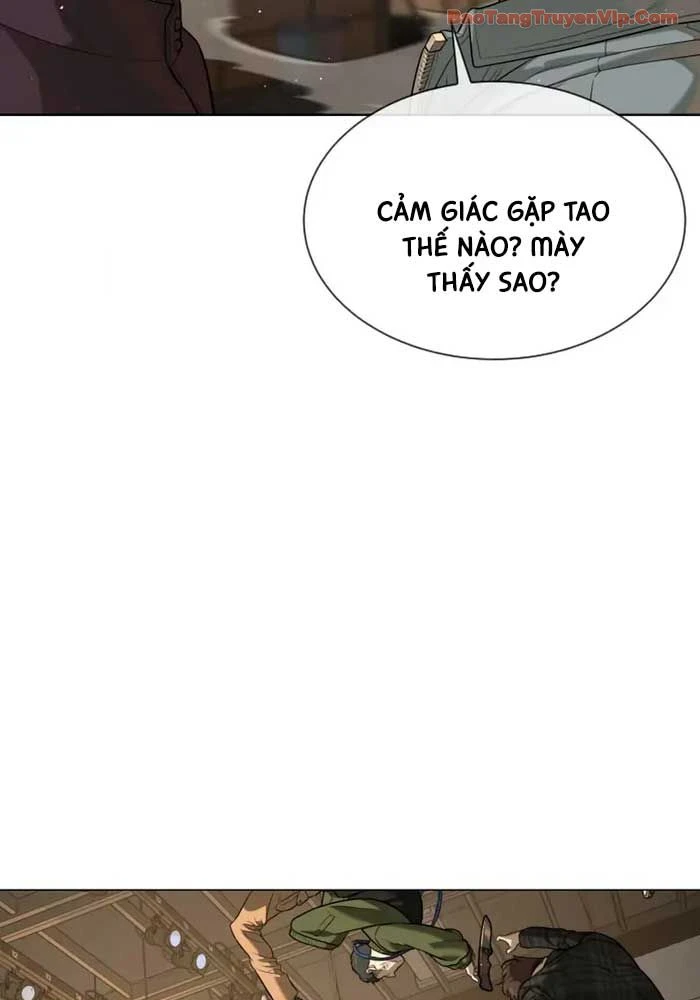 Sát Thủ Peter Chapter 106 - 247