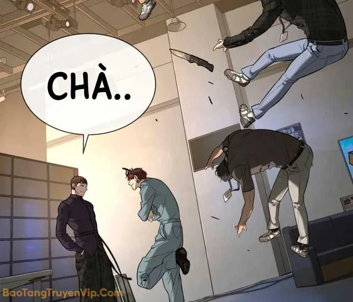 Sát Thủ Peter Chapter 106 - 248