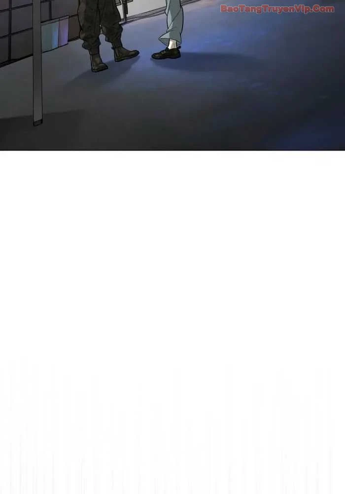 Sát Thủ Peter Chapter 106 - 249