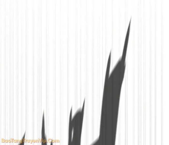 Sát Thủ Peter Chapter 106 - 250