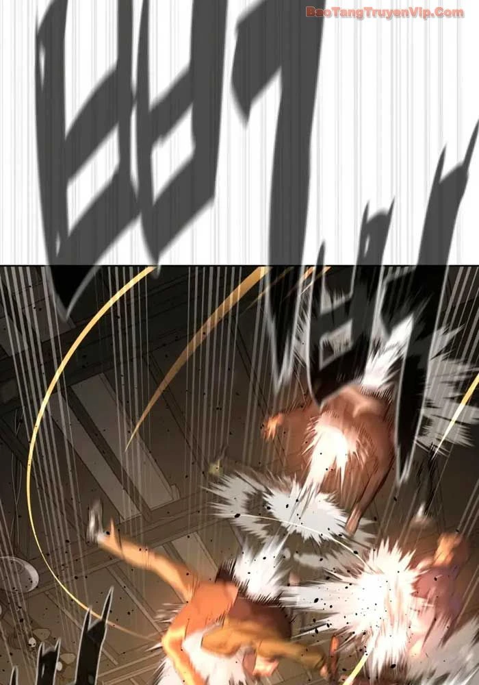 Sát Thủ Peter Chapter 106 - 251