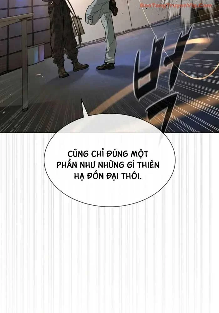 Sát Thủ Peter Chapter 106 - 253