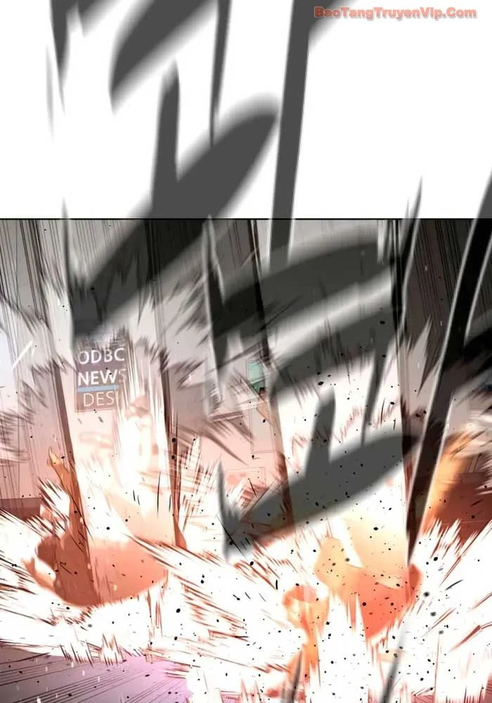 Sát Thủ Peter Chapter 106 - 255