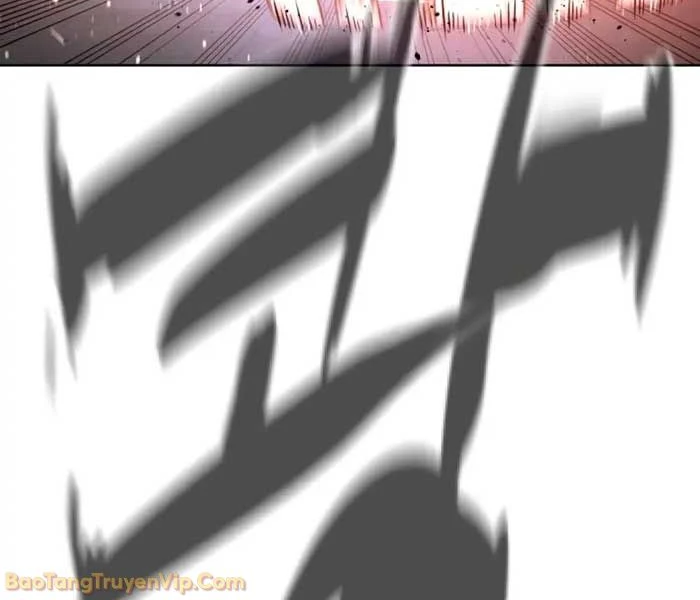 Sát Thủ Peter Chapter 106 - 256