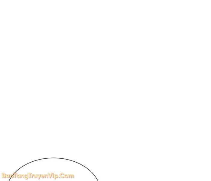 Sát Thủ Peter Chapter 106 - 258