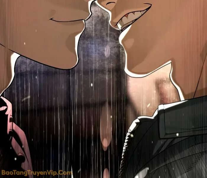 Sát Thủ Peter Chapter 106 - 260