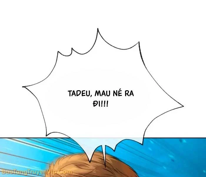 Sát Thủ Peter Chapter 106 - 262