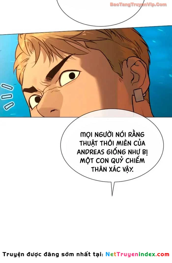 Sát Thủ Peter Chapter 106 - 265