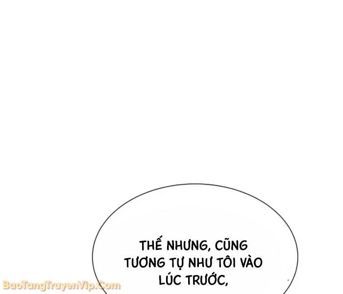 Sát Thủ Peter Chapter 106 - 266