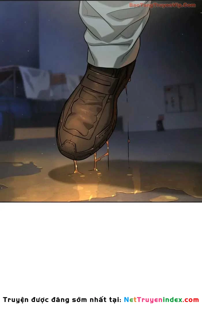 Sát Thủ Peter Chapter 106 - 269